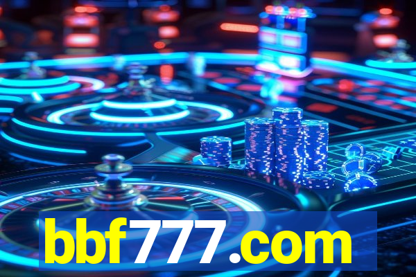 bbf777.com