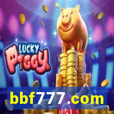 bbf777.com