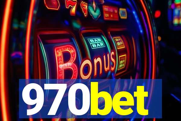 970bet