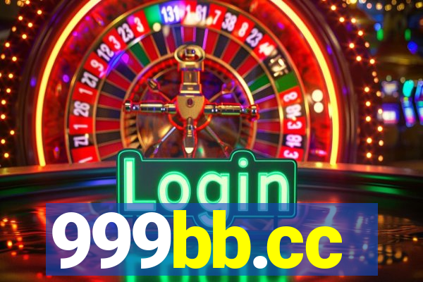 999bb.cc