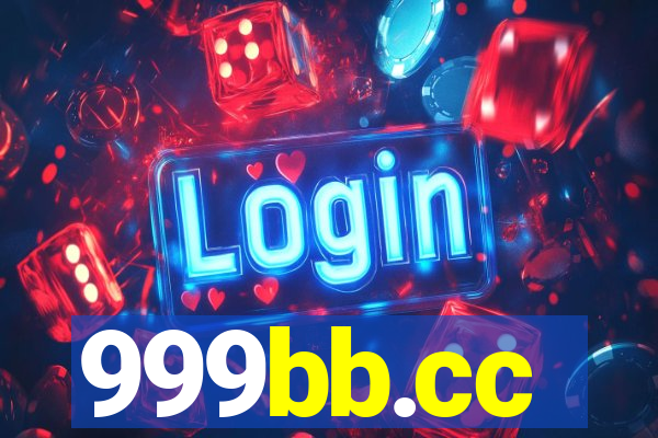 999bb.cc