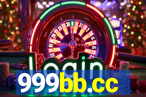 999bb.cc