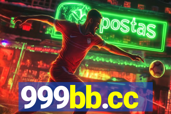 999bb.cc