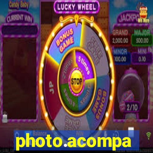 photo.acompa