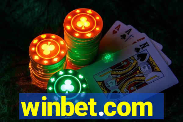 winbet.com