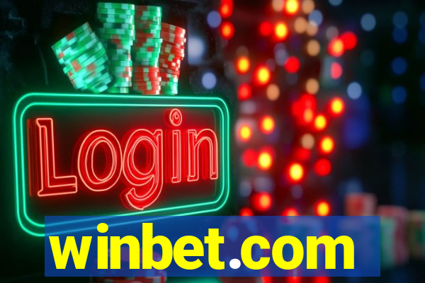 winbet.com