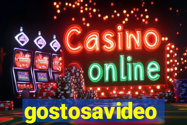 gostosavideo