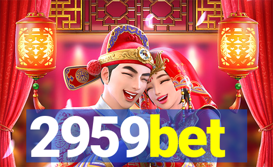 2959bet