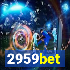2959bet