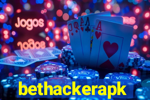 bethackerapk