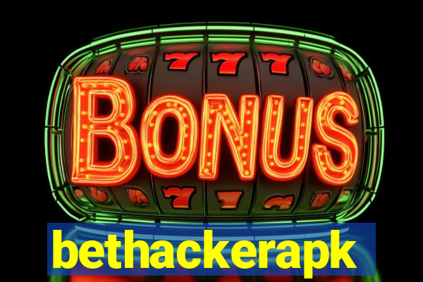 bethackerapk