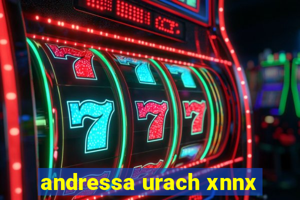 andressa urach xnnx