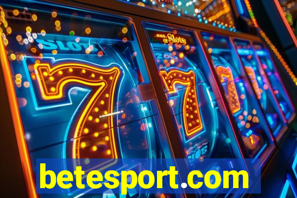 betesport.com