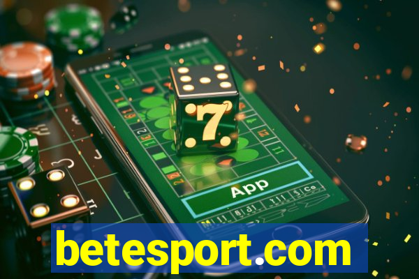 betesport.com