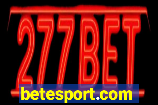 betesport.com