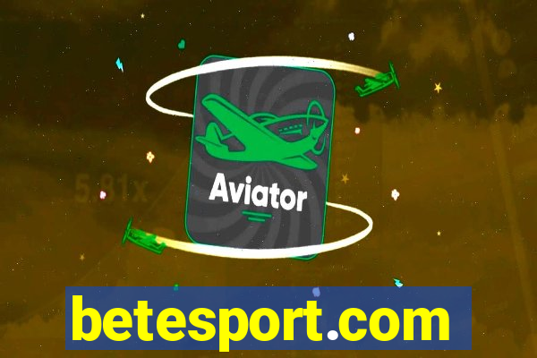 betesport.com