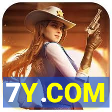 7Y.COM