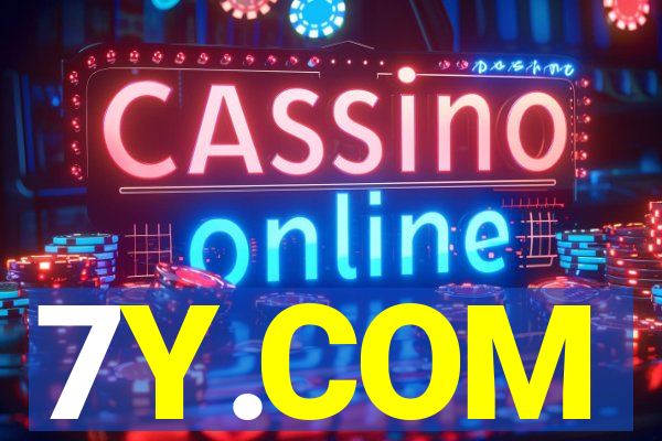7Y.COM