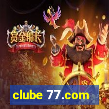 clube 77.com