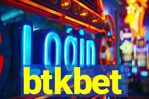 btkbet