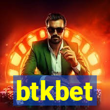 btkbet