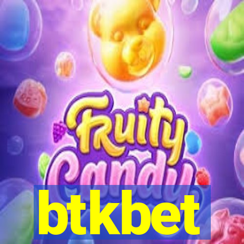 btkbet