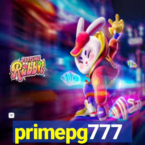 primepg777