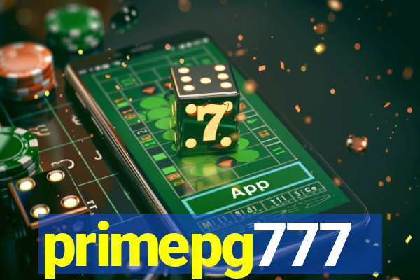 primepg777
