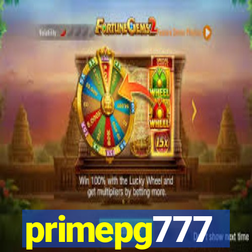 primepg777