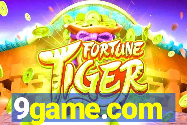 9game.com