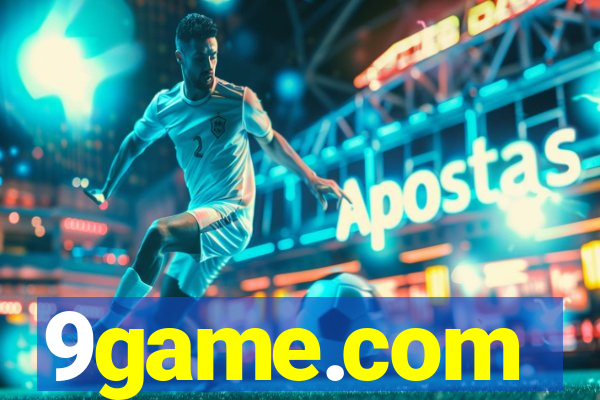 9game.com