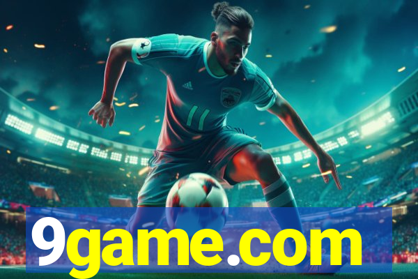 9game.com