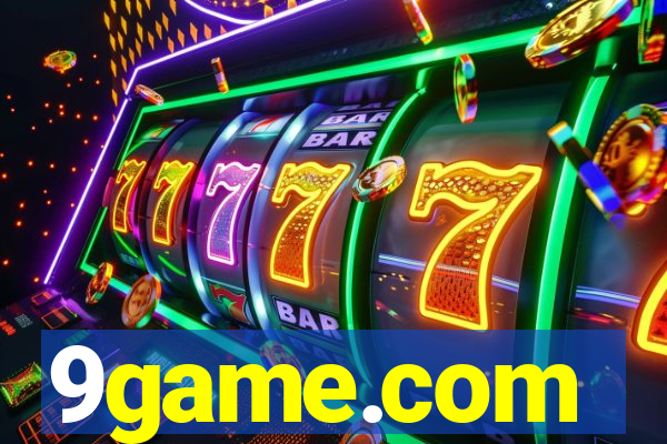 9game.com