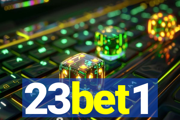 23bet1
