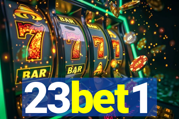 23bet1