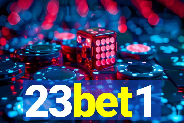 23bet1