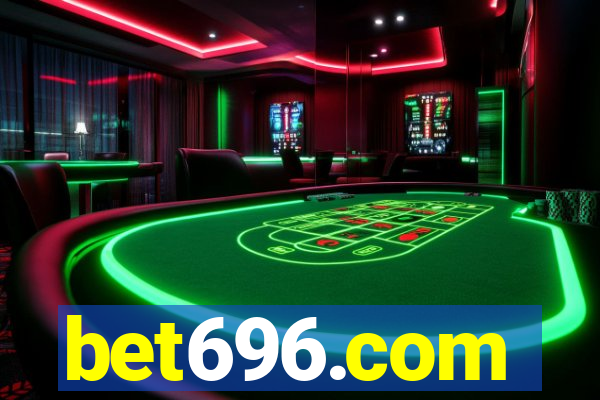 bet696.com