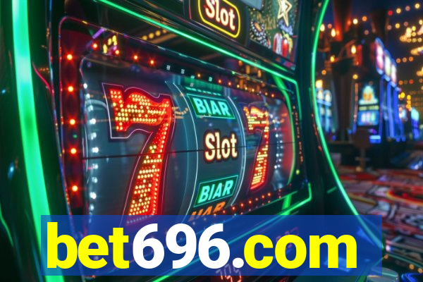 bet696.com