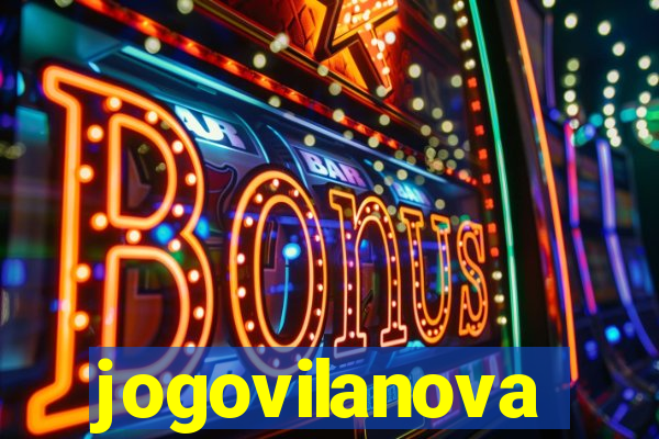 jogovilanova