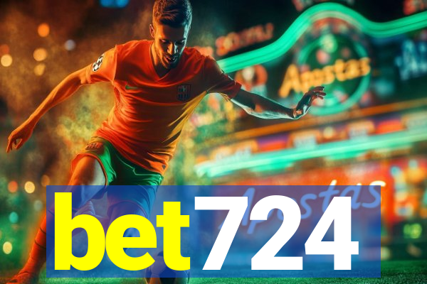 bet724