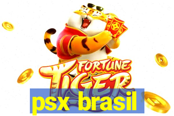 psx brasil
