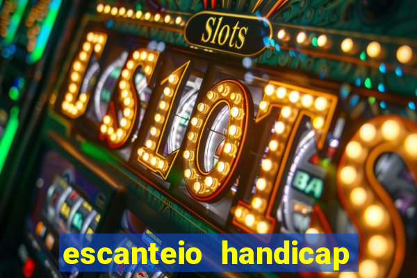 escanteio handicap - 2.5