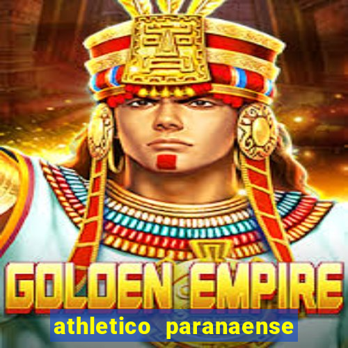 athletico paranaense x bahia palpite