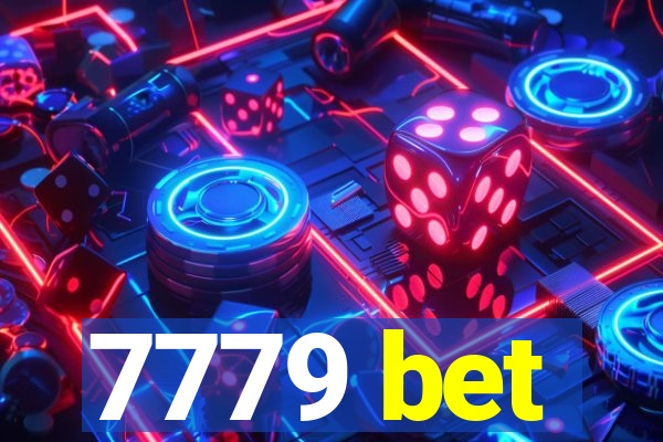 7779 bet