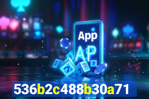 8casino com login