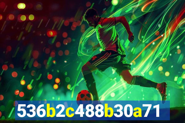 8casino com login