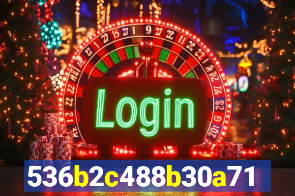8casino com login