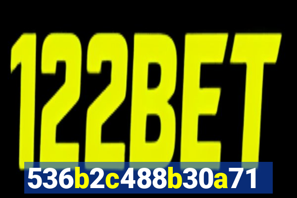 8casino com login