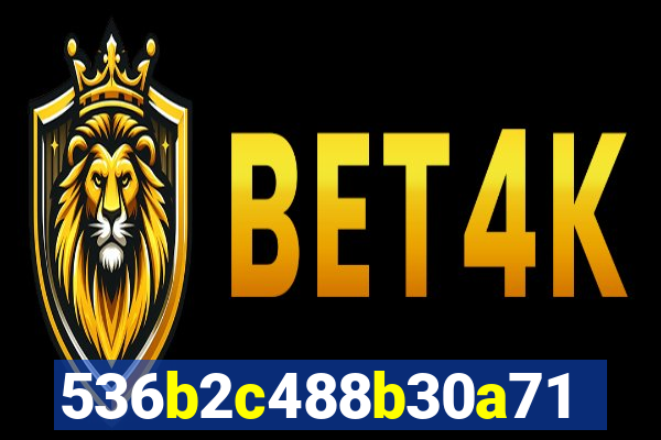 8casino com login