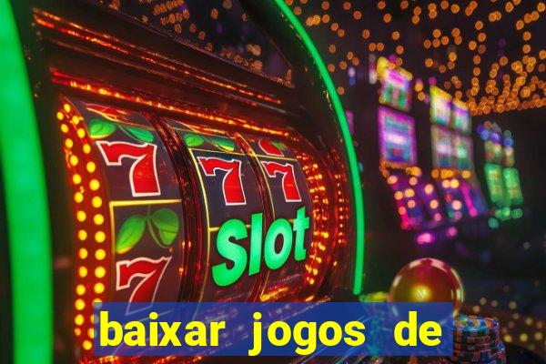 baixar jogos de wii wbfs